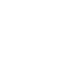 Moving To/From Melbourne