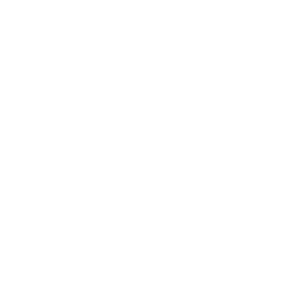 Pallets & Cabinets Deliveries