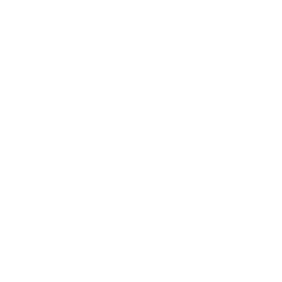 Moving To/From Sydney